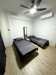 Blk 723 Woodlands Avenue 6 (Woodlands), HDB 4 Rooms #608007961